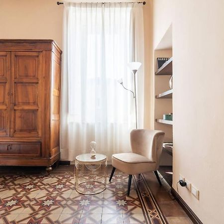 Maggio Flexyrent A.C. - Wifi Apartment Milan Exterior photo